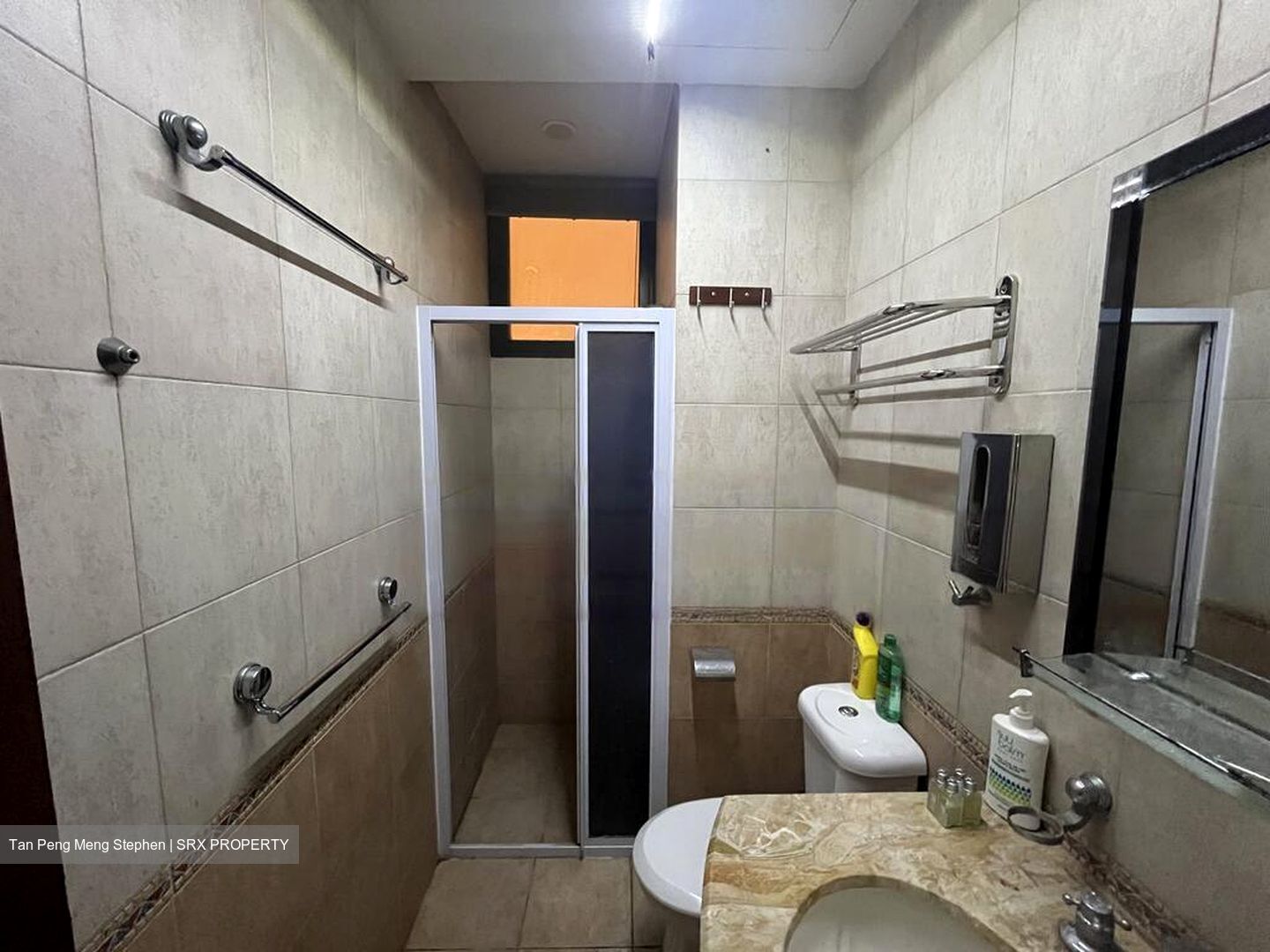 Bishan 8 (D20), Condominium #470132931